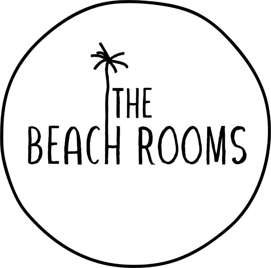 The Beach Rooms Nambucca Heads Dış mekan fotoğraf