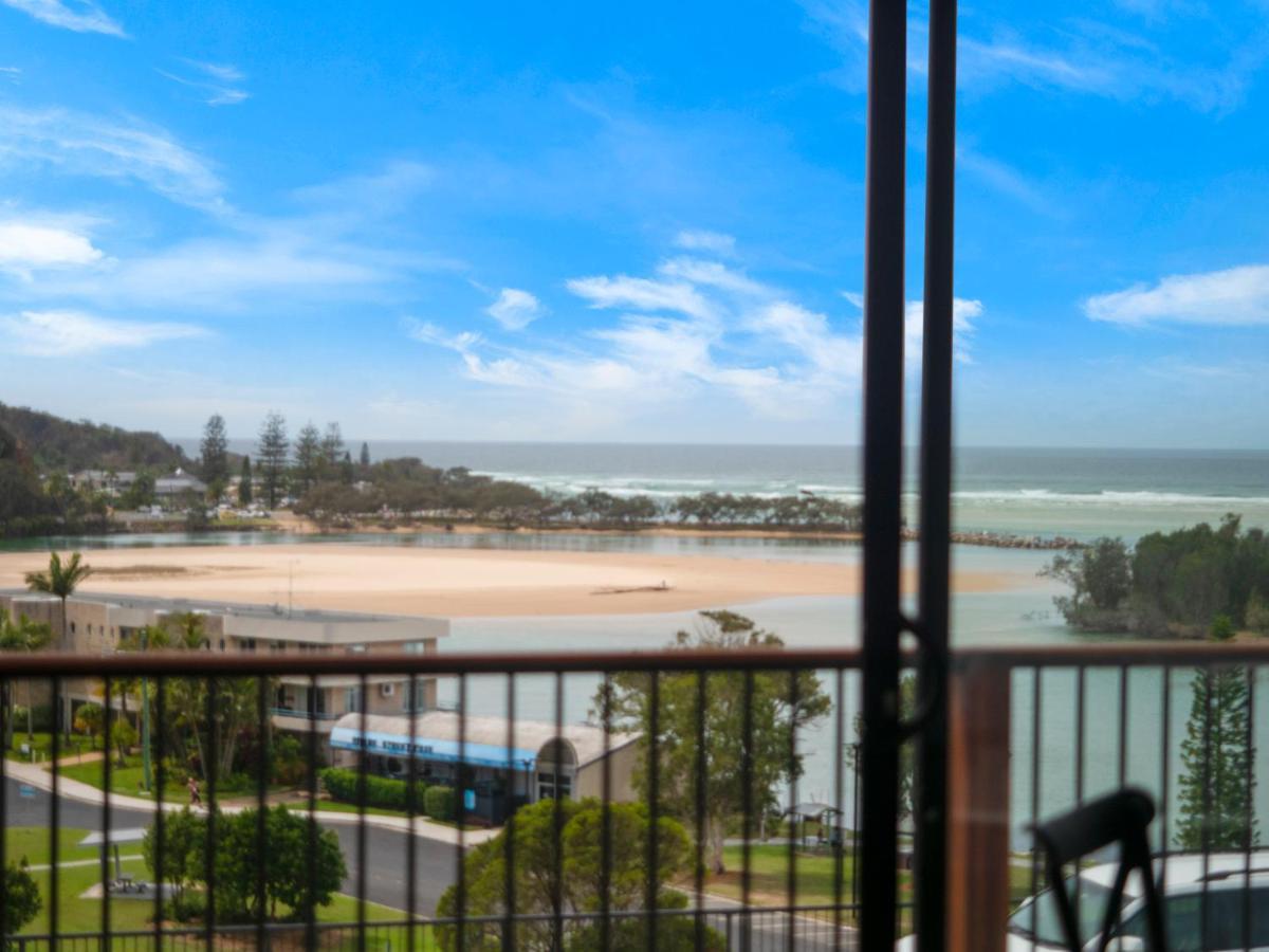 The Beach Rooms Nambucca Heads Dış mekan fotoğraf